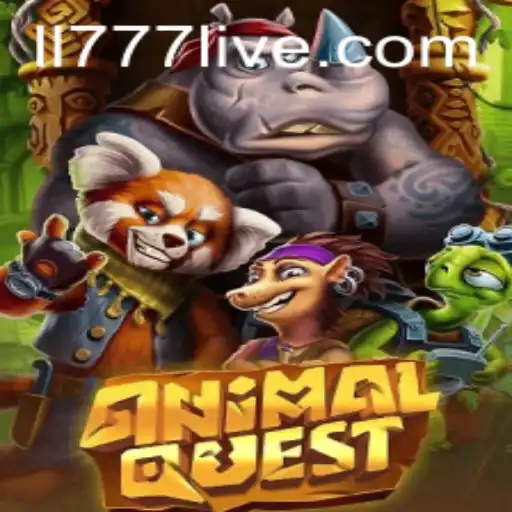 Discover the Adventure: AnimalQuest and its Exciting Universe