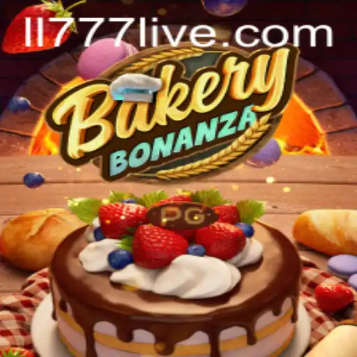 Discover the Delicious World of BakeryBonanza: A Sweet Escape with ll777 com