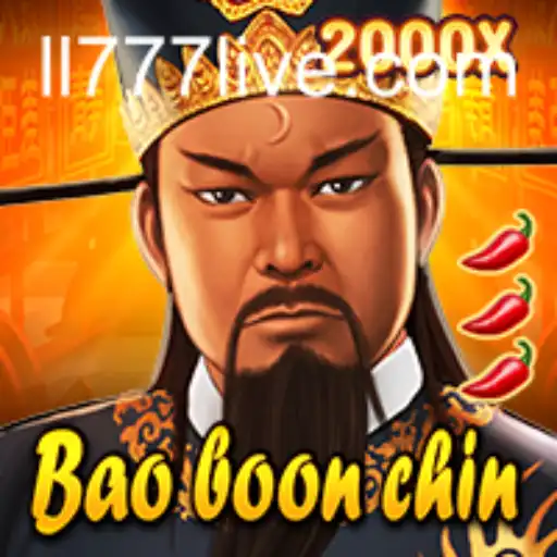 Exploring BaoBoonChin: A Comprehensive Guide to the Exciting Game