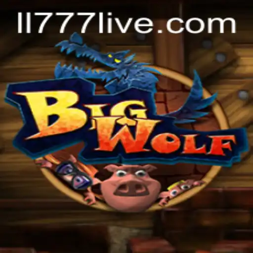 Discovering BigWolf: An Exciting Adventure in the World of ll777 com