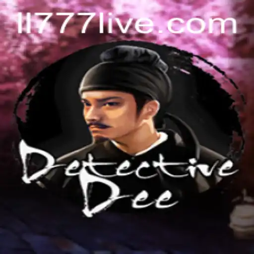 Unravel the Mystery: Experience DetectiveDee in a New Light