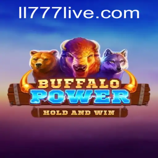 Discovering the Thrilling World of BuffaloPower