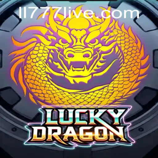 The Allure of LuckyDragon: Exploring the World of ll777 com