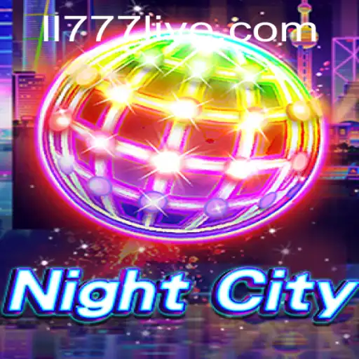 Exploring the Intriguing World of NightCity: A Dive into Gameplay and Strategy