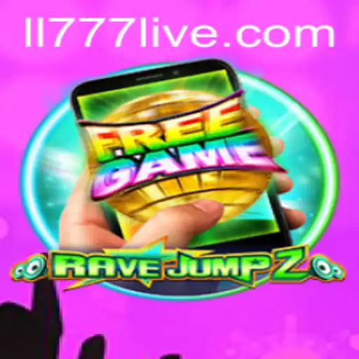 RaveJump2M: Dive into a Pulse-Pounding Virtual Adventure