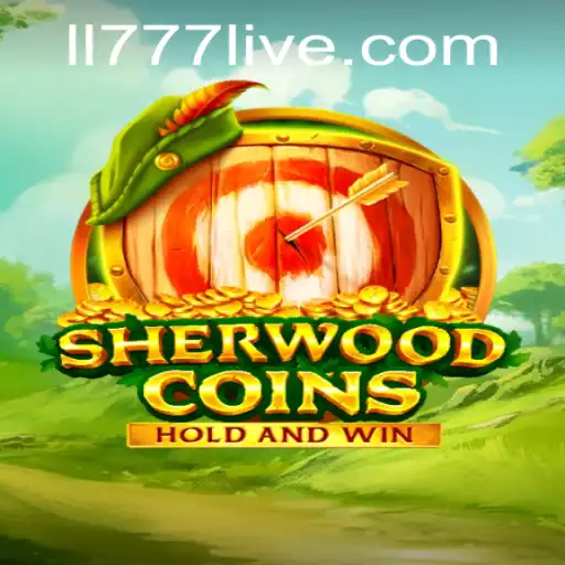 Exploring SherwoodCoins: A New Era in Online Gaming